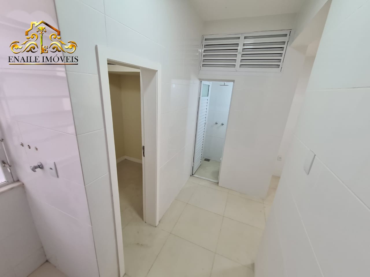 Apartamento residencial em rio de janeiro - rj, copacabana