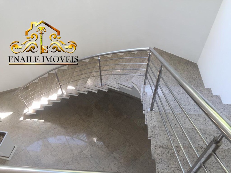 Casa residencial em rio de janeiro - rj, barra da tijuca