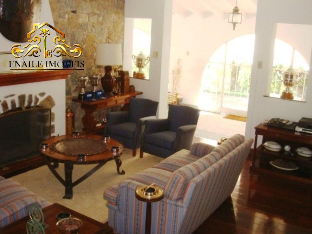 Haras rural em arapeí - sp, centro