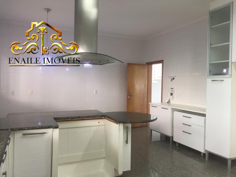 Casa residencial em rio de janeiro - rj, barra da tijuca