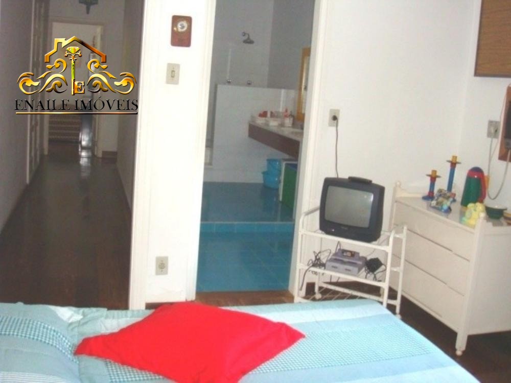 Haras rural em arapeí - sp, centro