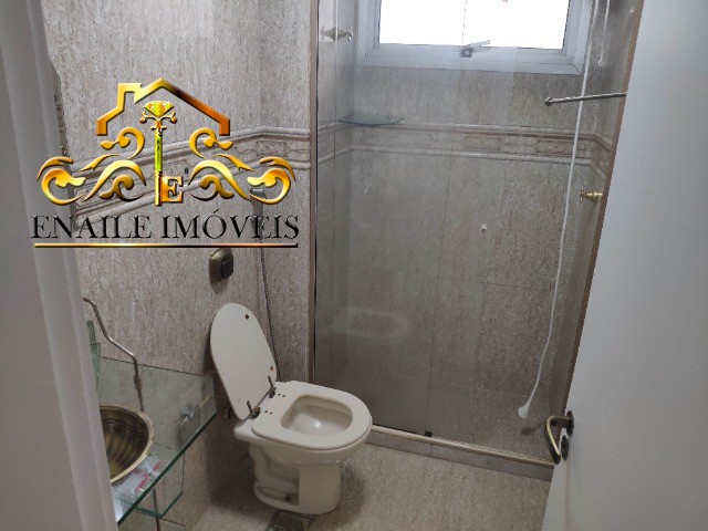 Apartamento residencial em rio de janeiro - rj, freguesia (jacarepaguá)