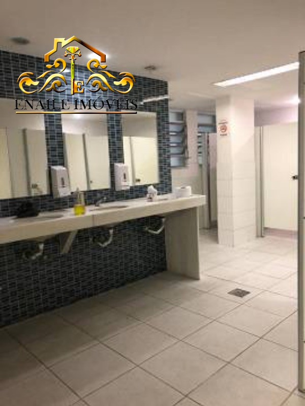 Ponto comercial em rio de janeiro - rj, centro
