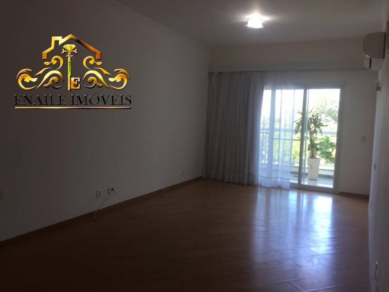 Casa residencial em rio de janeiro - rj, barra da tijuca