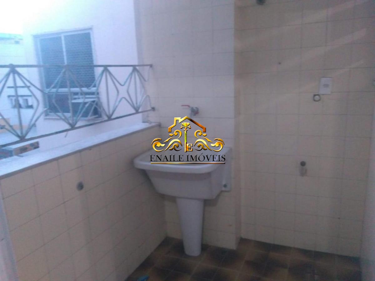 Apartamento residencial em rio de janeiro - rj, méier