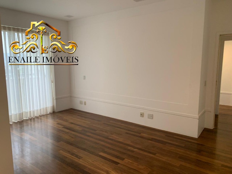 Apartamento residencial em rio de janeiro - rj, barra da tijuca
