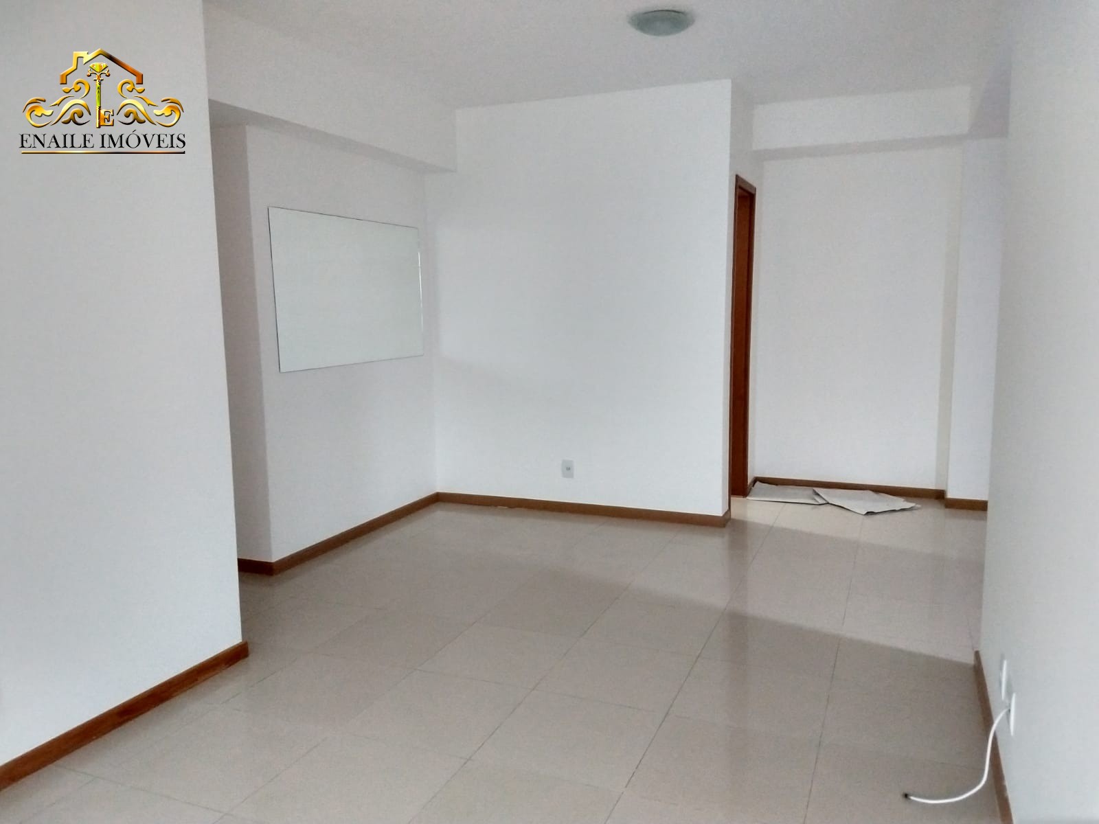 Apartamento residencial em rio de janeiro - rj, jacarepaguá