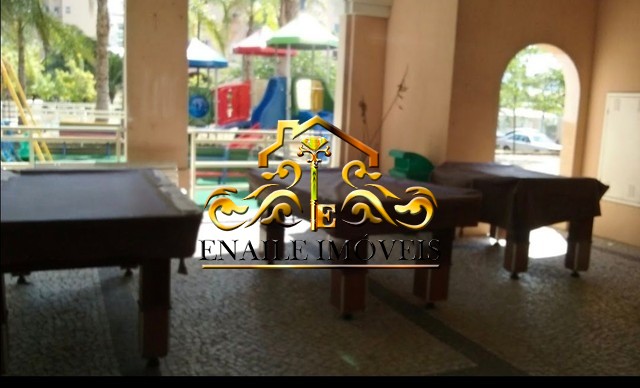 Apartamento residencial em rio de janeiro - rj, recreio dos bandeirantes