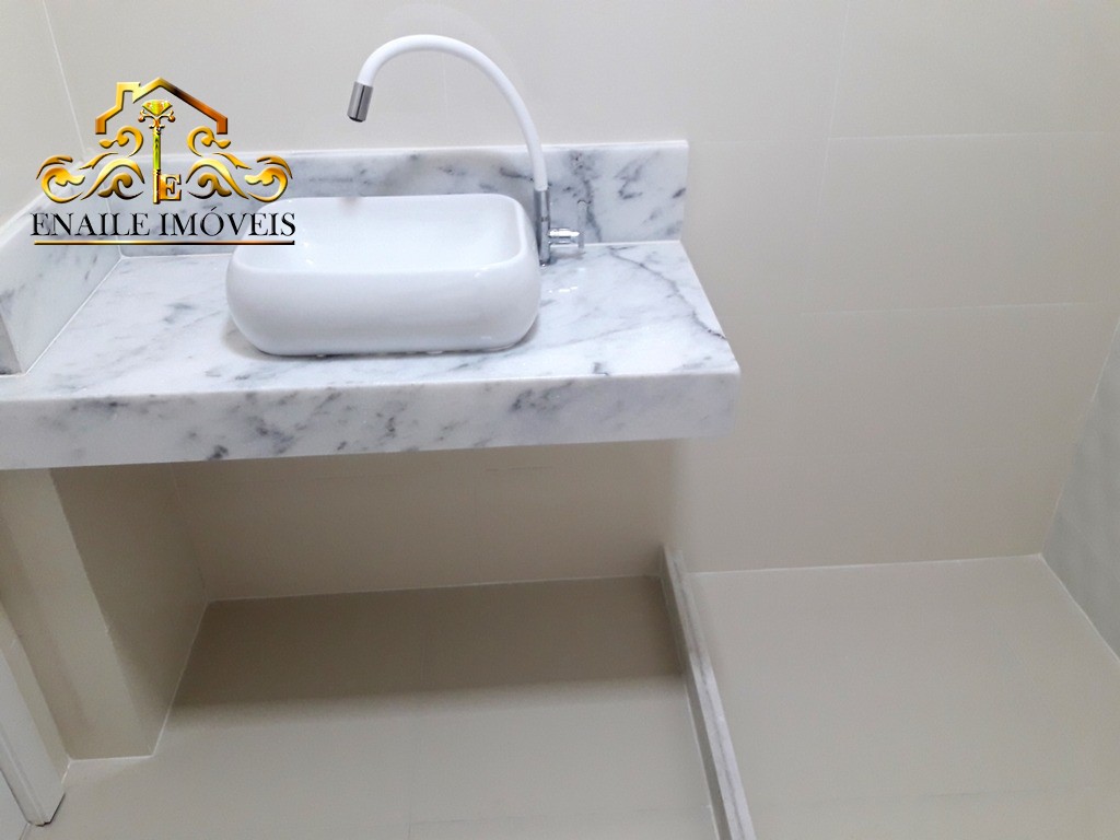 Apartamento residencial em rio de janeiro - rj, copacabana