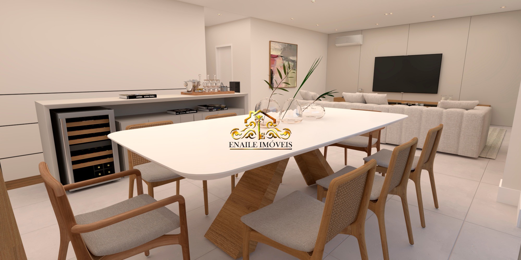 Casa residencial em niterói - rj, vila progresso
