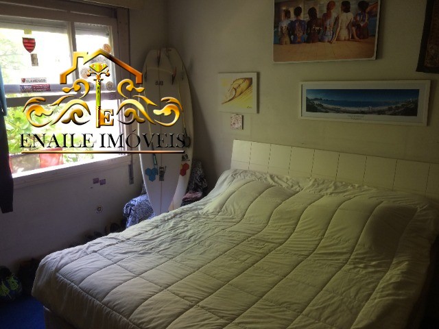 Apartamento residencial em rio de janeiro - rj, copacabana