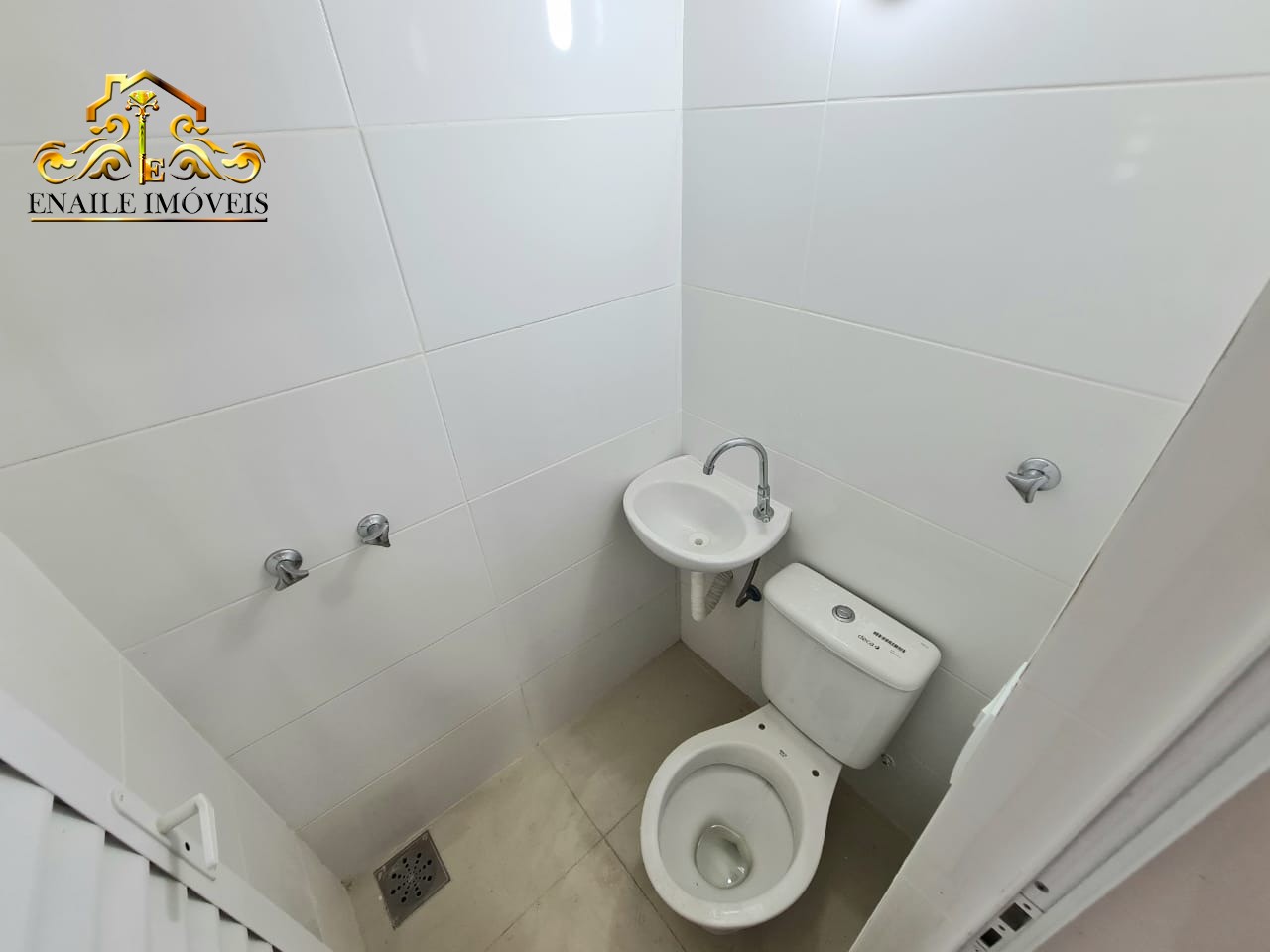 Apartamento residencial em rio de janeiro - rj, copacabana