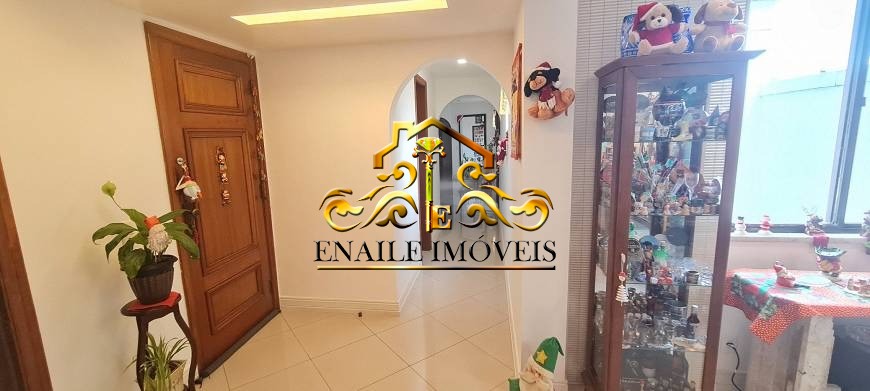 Apartamento residencial em rio de janeiro - rj, barra da tijuca