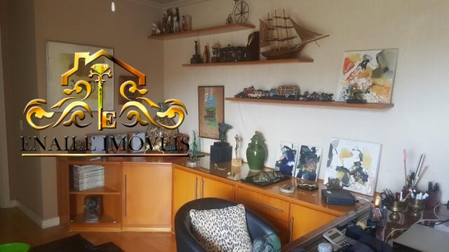 Casa residencial em rio de janeiro - rj, barra da tijuca
