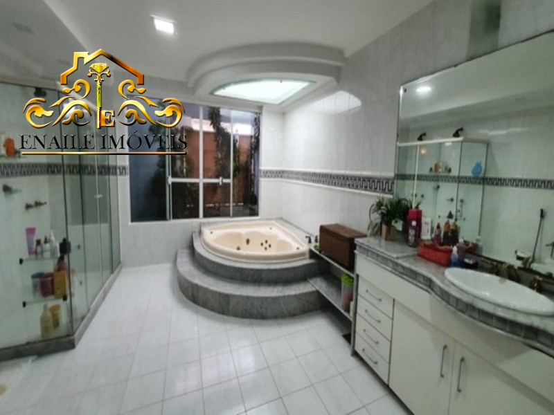 Casa residencial em rio de janeiro - rj, recreio dos bandeirantes