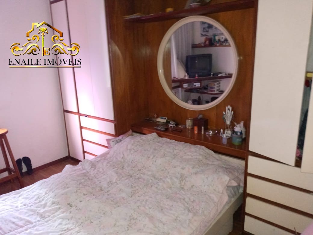 Apartamento residencial em rio de janeiro - rj, lagoa