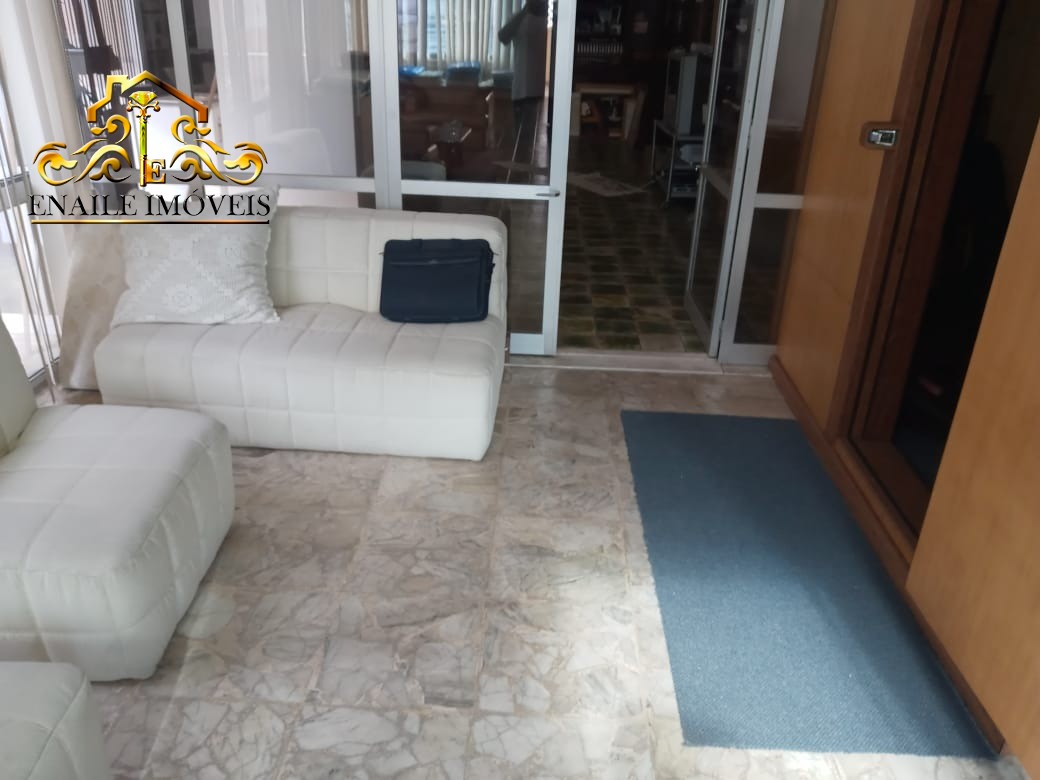 Apartamento residencial em rio de janeiro - rj, lagoa