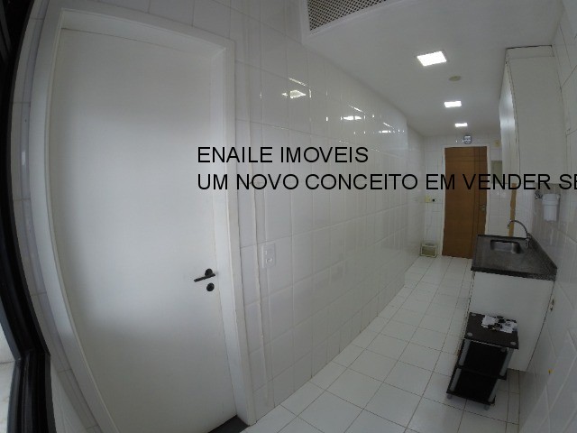 Apartamento residencial em rio de janeiro - rj, recreio dos bandeirantes