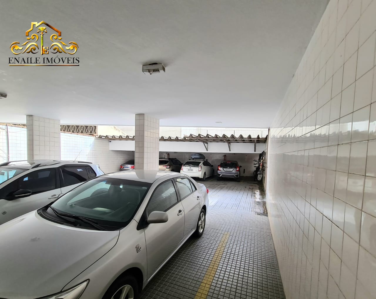Apartamento residencial em rio de janeiro - rj, copacabana