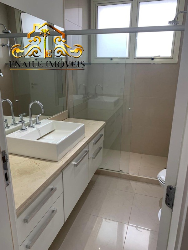 Apartamento residencial em rio de janeiro - rj, barra da tijuca