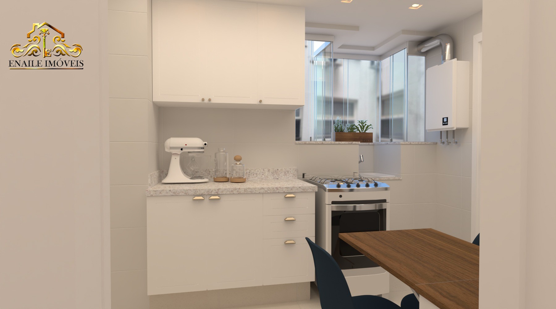 Apartamento residencial em rio de janeiro - rj, copacabana