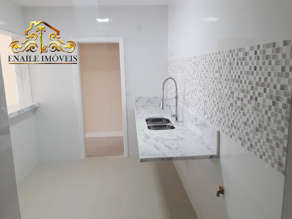 Apartamento residencial em rio de janeiro - rj, copacabana