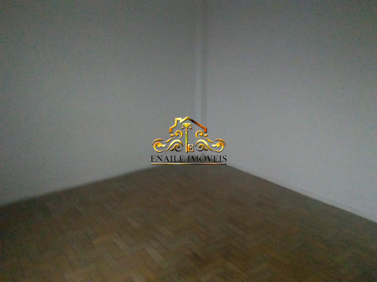 Apartamento residencial em rio de janeiro - rj, méier