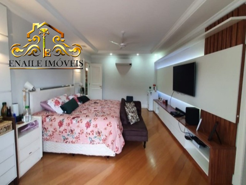 Casa residencial em rio de janeiro - rj, recreio dos bandeirantes
