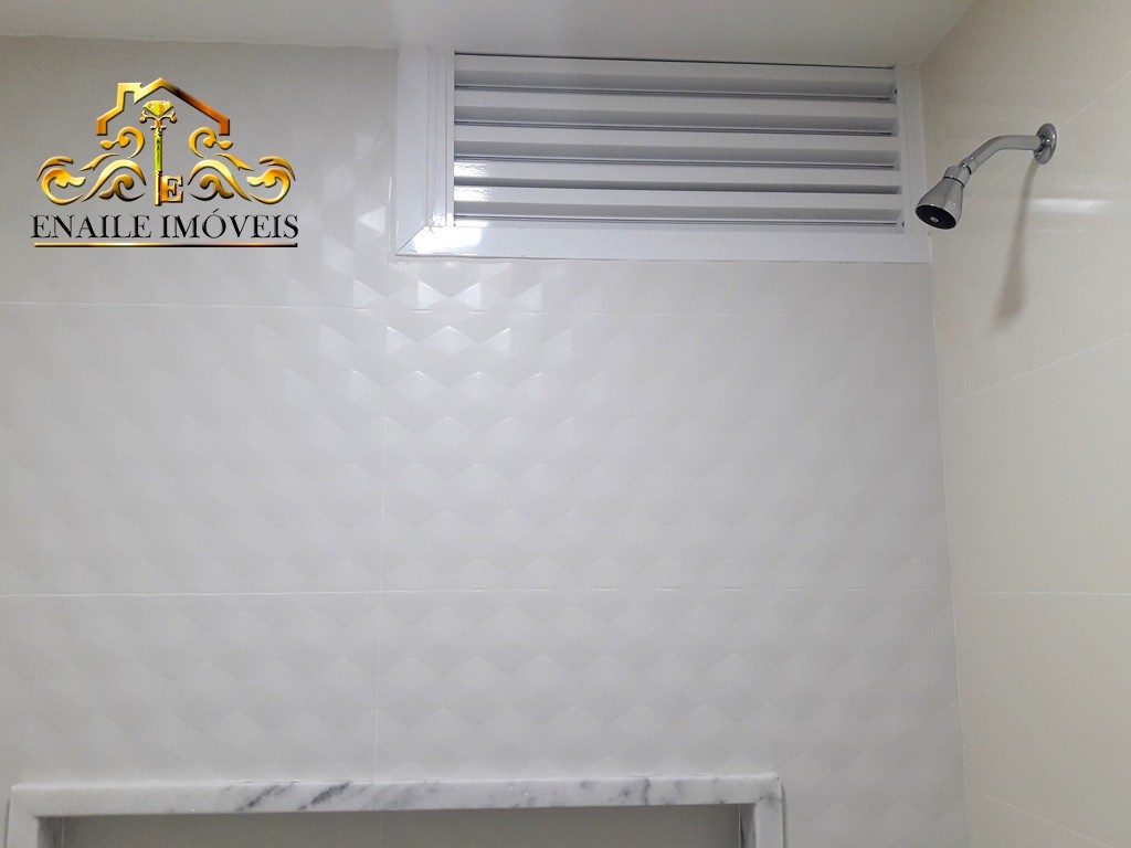 Apartamento residencial em rio de janeiro - rj, copacabana