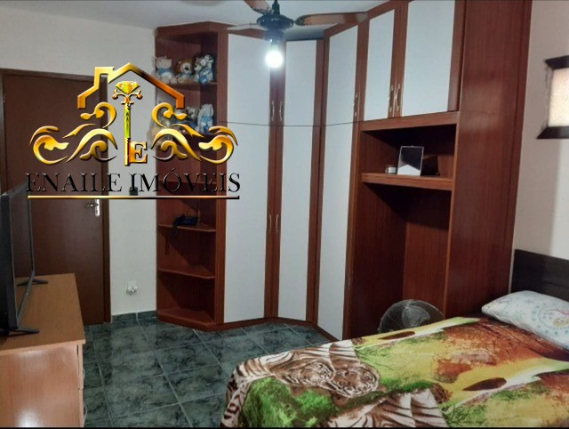 Casa residencial em rio de janeiro - rj, pechincha