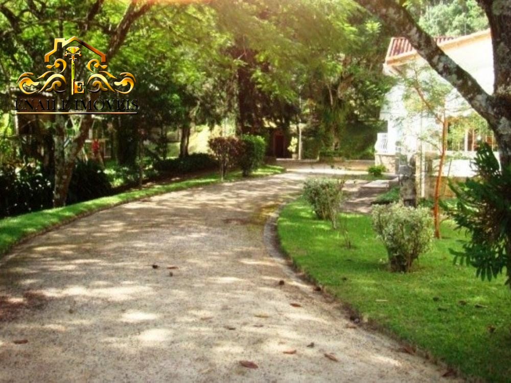Haras rural em arapeí - sp, centro