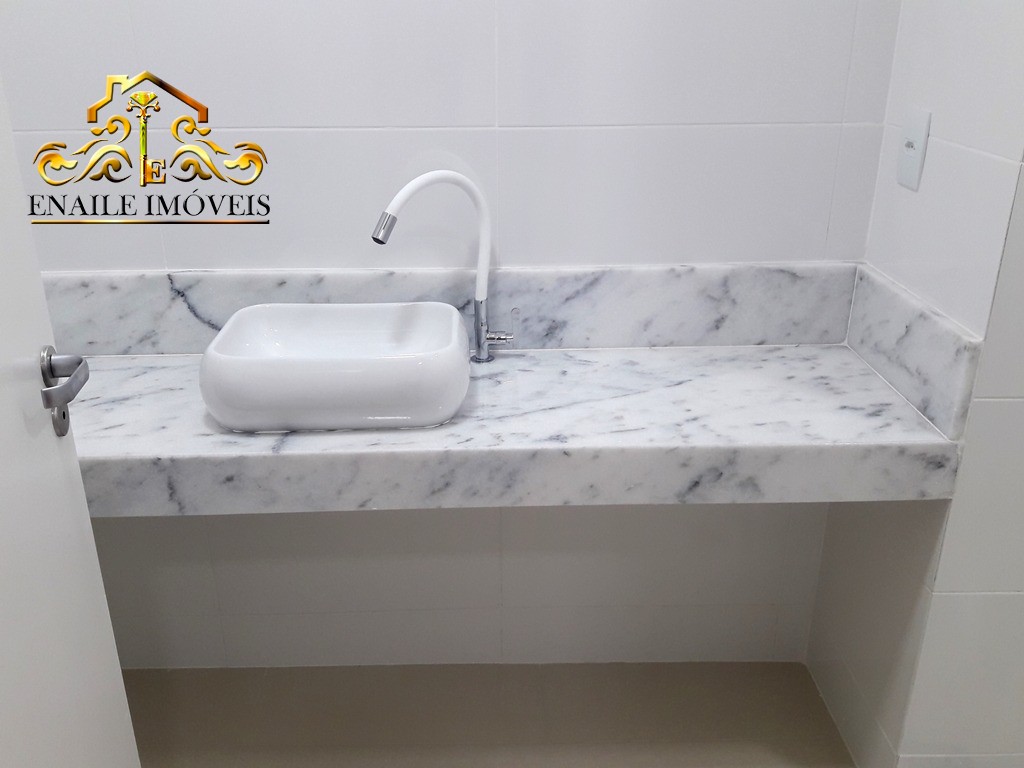 Apartamento residencial em rio de janeiro - rj, copacabana