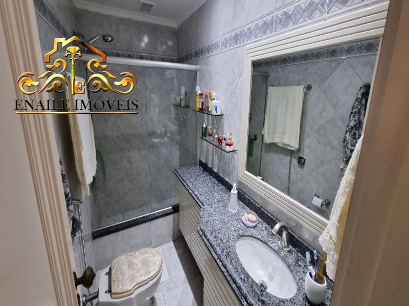Apartamento residencial em rio de janeiro - rj, barra da tijuca