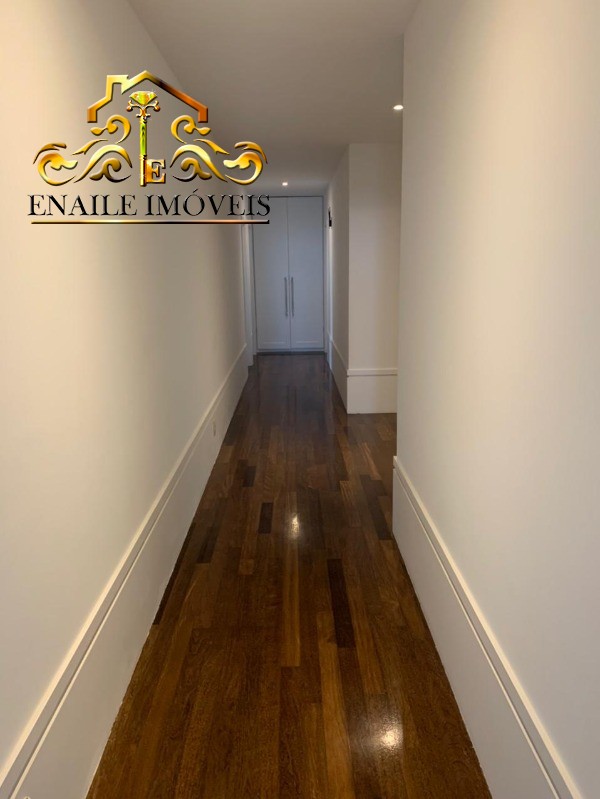 Apartamento residencial em rio de janeiro - rj, barra da tijuca
