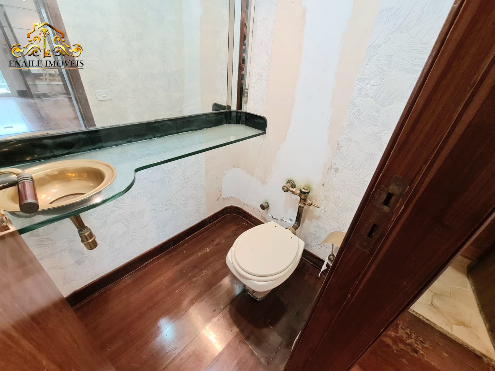 Apartamento residencial em rio de janeiro - rj, copacabana