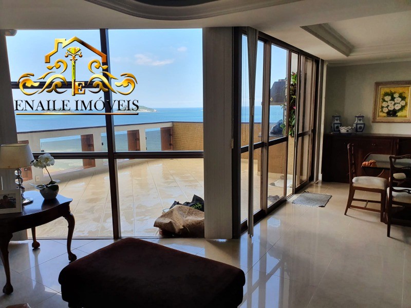 Apartamento residencial em rio de janeiro - rj, barra da tijuca
