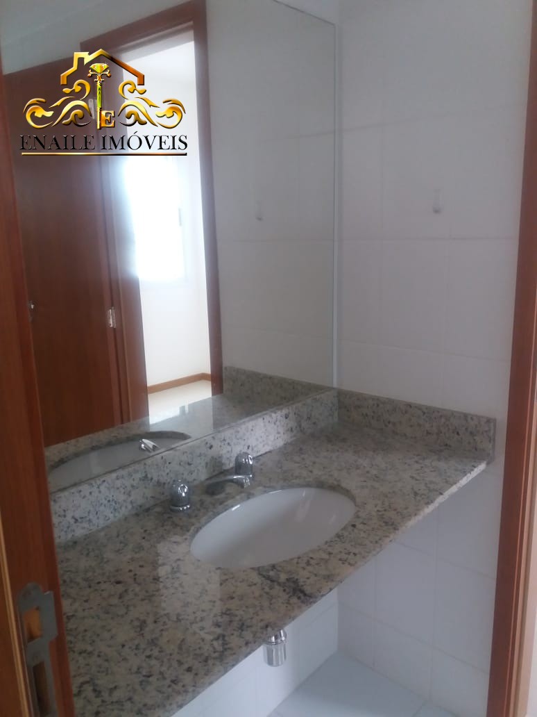Apartamento residencial em rio de janeiro - rj, jacarepaguá