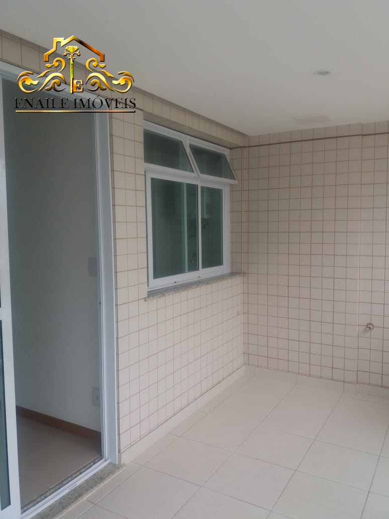 Apartamento residencial em rio de janeiro - rj, jacarepaguá