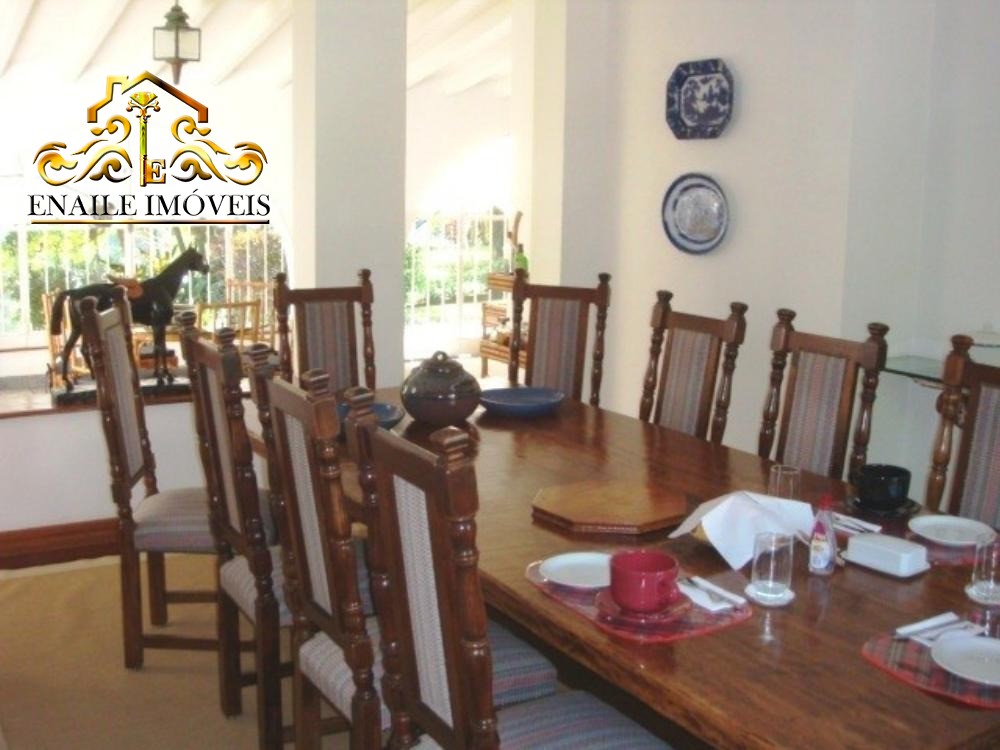 Haras rural em arapeí - sp, centro