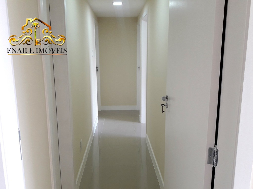 Apartamento residencial em rio de janeiro - rj, copacabana