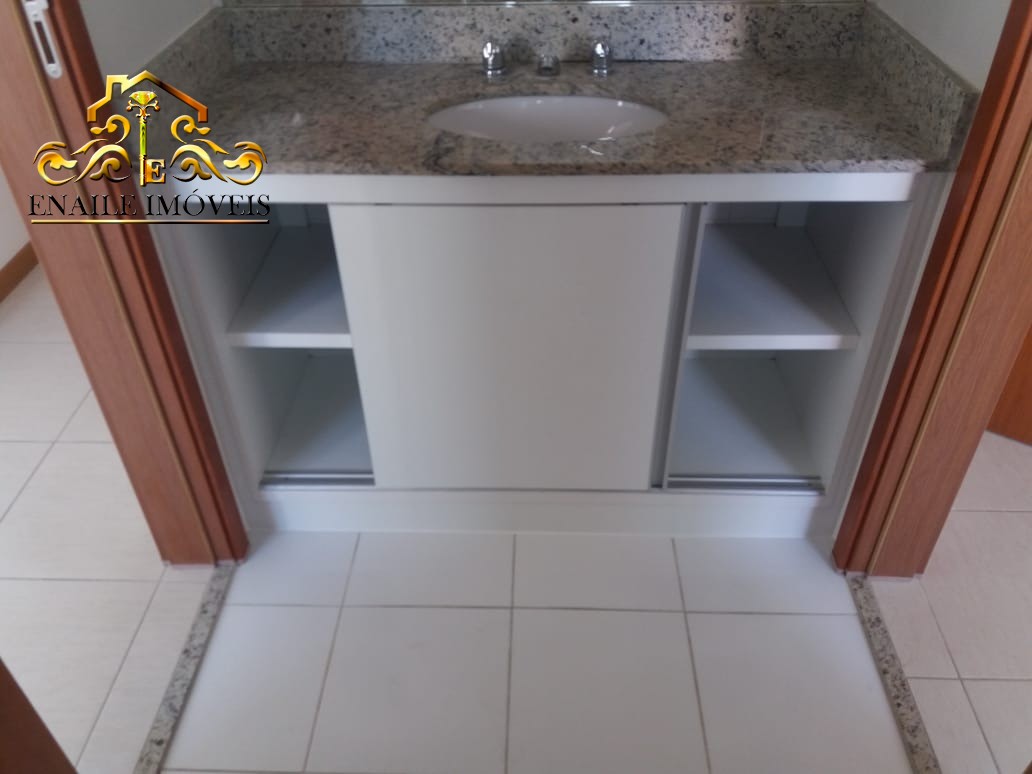 Apartamento residencial em rio de janeiro - rj, jacarepaguá