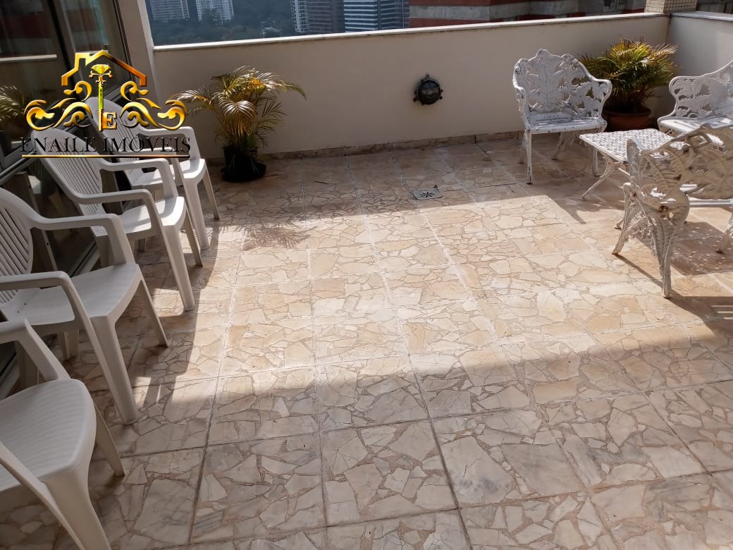 Apartamento residencial em rio de janeiro - rj, lagoa