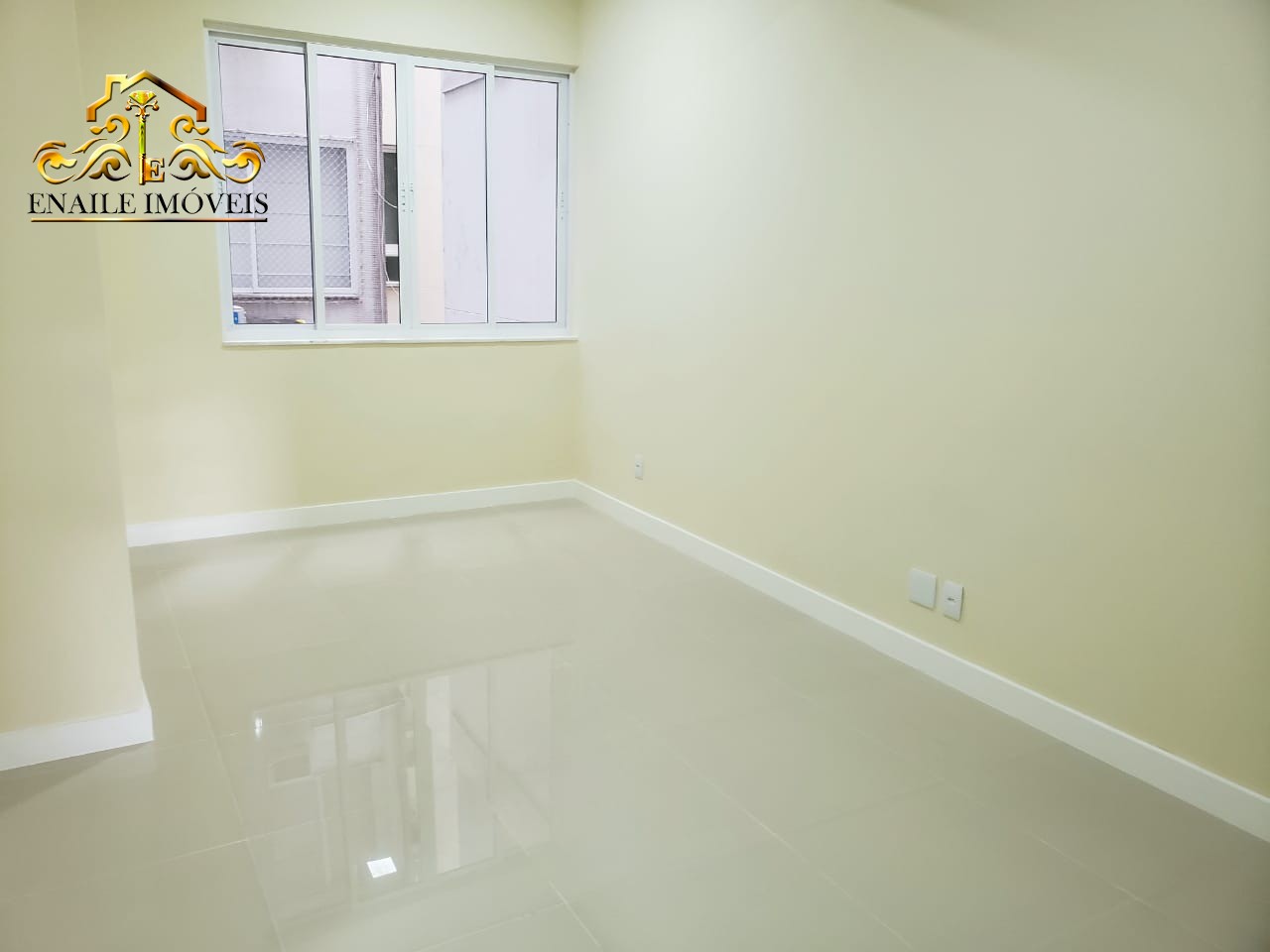 Apartamento residencial em rio de janeiro - rj, copacabana