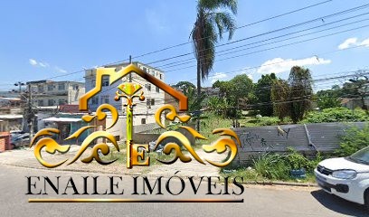 Terreno comercial em rio de janeiro - rj, taquara