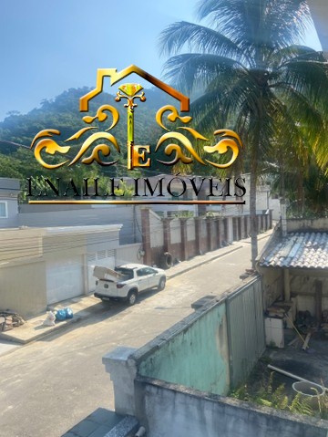 Terreno residencial em rio de janeiro - rj, recreio dos band - foto 1