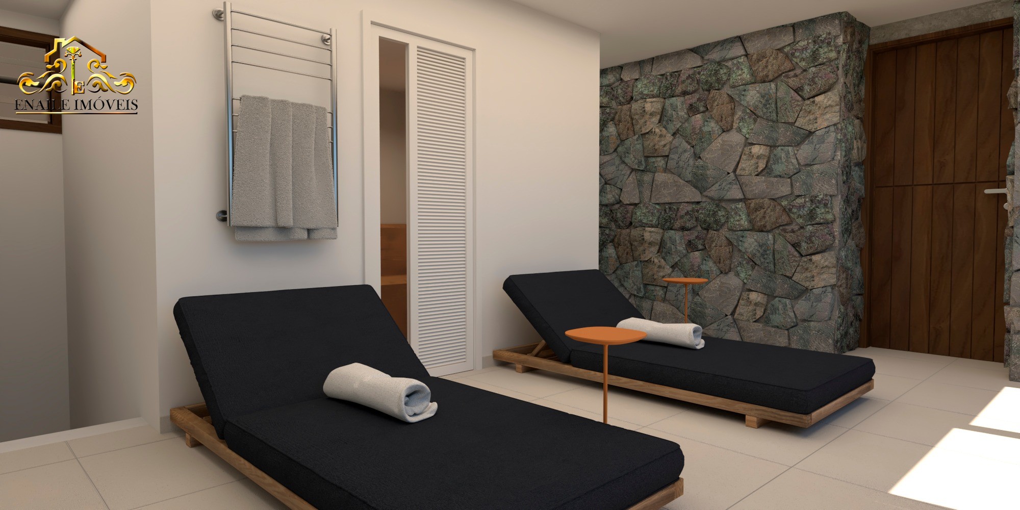 Casa residencial em rio de janeiro - rj, são conrado