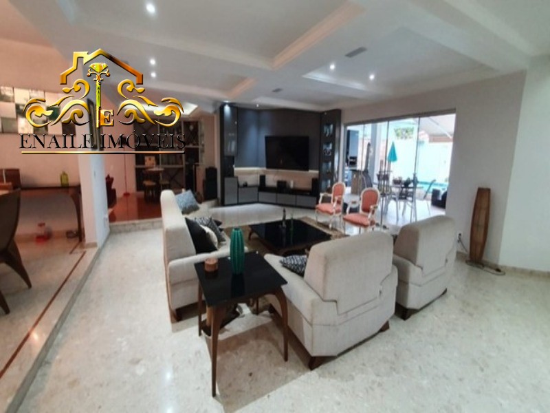 Casa residencial em rio de janeiro - rj, recreio dos bandeir - foto 5