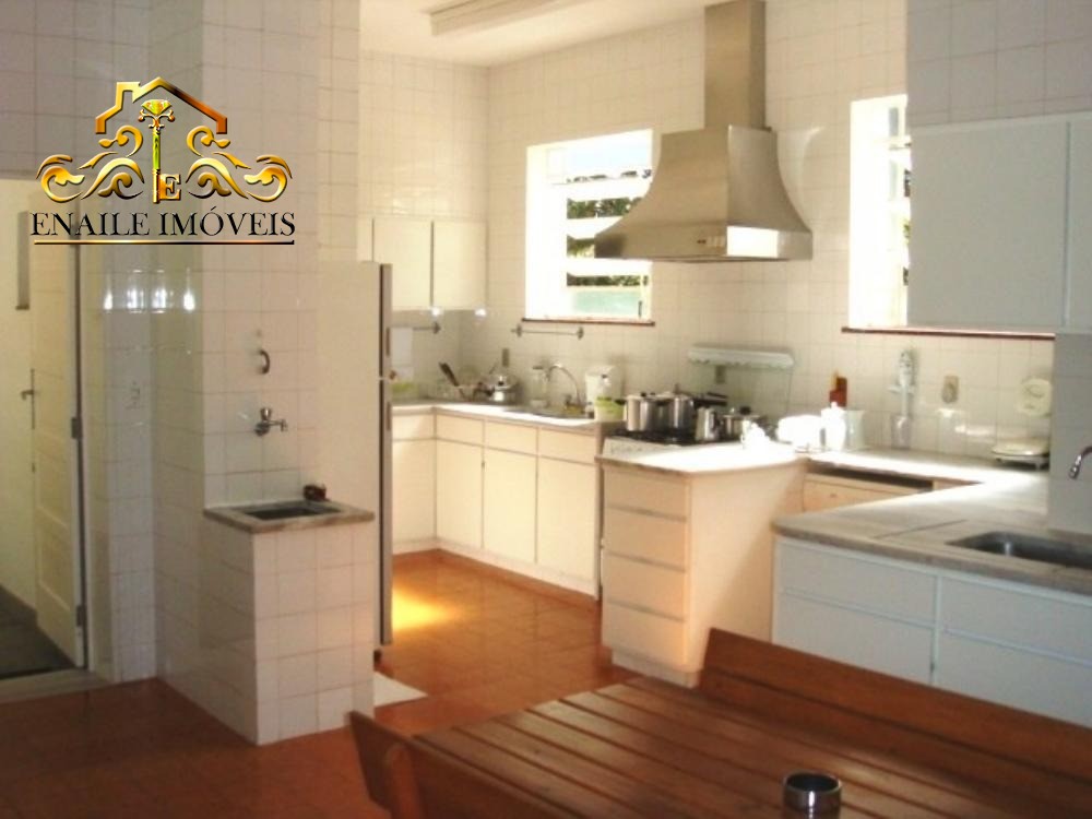 Haras rural em arapeí - sp, centro