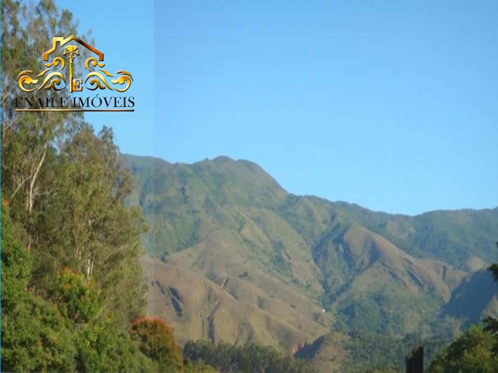 Haras rural em arapeí - sp, centro