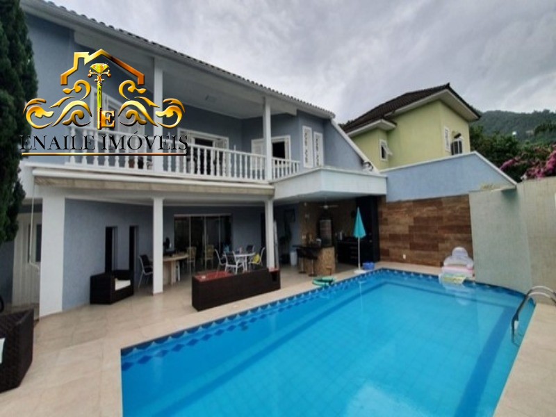 Casa residencial em rio de janeiro - rj, recreio dos bandeir - foto 2